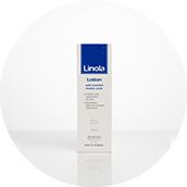 Linola Losion Linola Losion